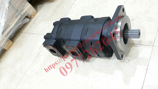 bơm bánh răng Parker pgp 329912_3(5).jpg